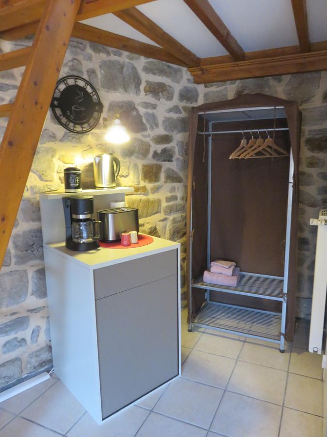 Appart'Hotel Tom Sawyer La Louisiane Saint-Etienne  Eksteriør billede